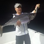 IMG-20190401-WA0030