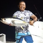 IMG-20190401-WA00310001