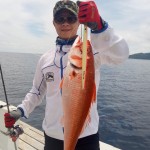 IMG-20190401-WA00330001