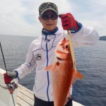 IMG-20190401-WA00350001