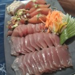 IMG-20190401-WA0036