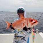 IMG-20190401-WA00360001