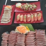IMG-20190401-WA00370001