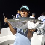 IMG-20190401-WA0039