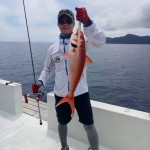IMG-20190401-WA00400001