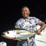IMG-20190401-WA0043