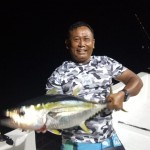 IMG-20190401-WA0044