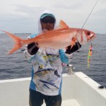IMG-20190401-WA0046