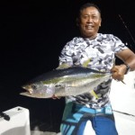 IMG-20190401-WA0047