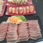 IMG-20190401-WA0057