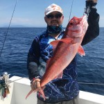 IMG-20190903-WA0003