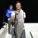 IMG-20190903-WA0006