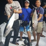 IMG-20190930-WA0000