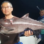 IMG-20190930-WA0001