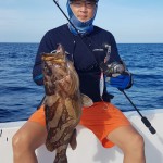 IMG-20190930-WA0002