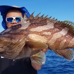 IMG-20190930-WA0003