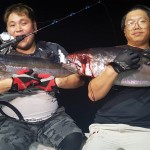 IMG-20190930-WA0004